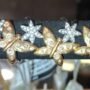 Morellato Rings