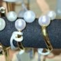 Morellato Rings
