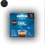 Lavazza, A Modo Mio Espresso Intenso, 16 Coffee Capsules