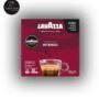 Lavazza, A Modo Mio Espresso Intenso, 16 Coffee Capsules