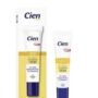 Cien Anti-Wrinkle Eye Contour Cream