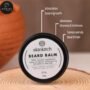 Skinkitch Beard Balm