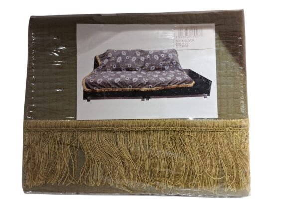 Sofa Cover