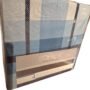Softex 4pcs Duet Cover Set