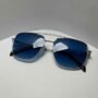 Momo design sunglasses