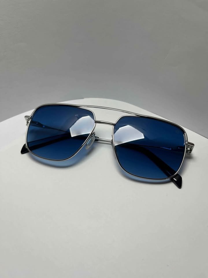 Momo design sunglasses