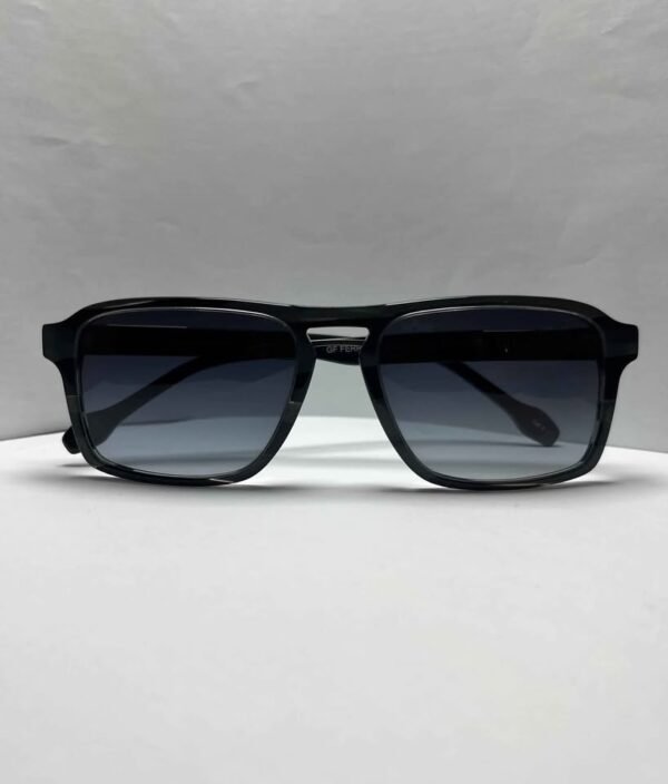 GF FERRÉ Sunglasses