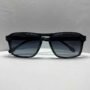 GF FERRÉ Sunglasses