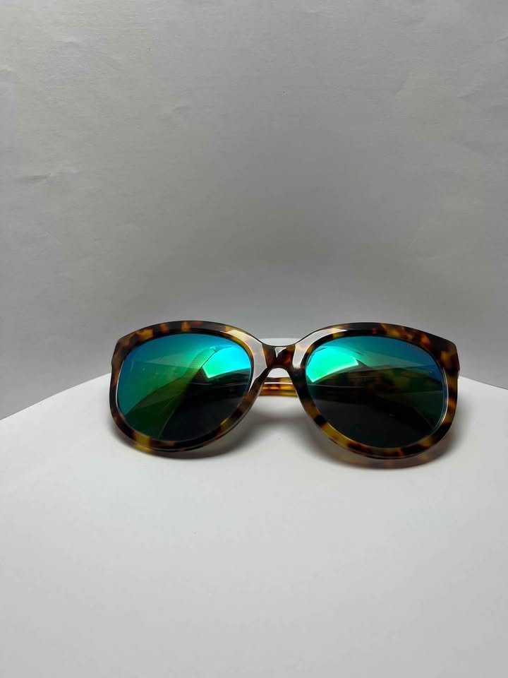 Blauer sunglasses