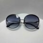 GF FERRÉ sunglasses