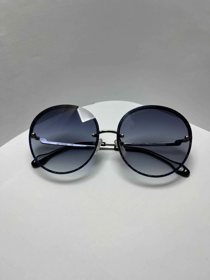 GF FERRÉ sunglasses