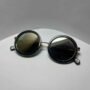 Blauer sunglasses