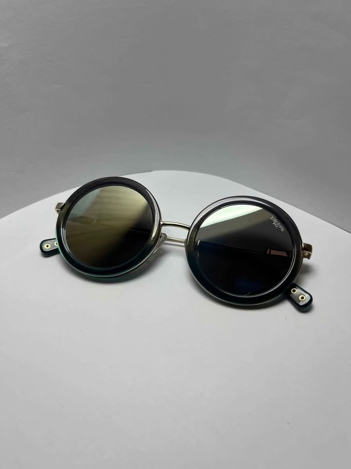 Blauer sunglasses