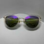 Morellato sunglasses