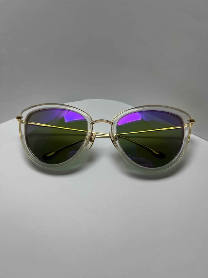 Morellato sunglasses