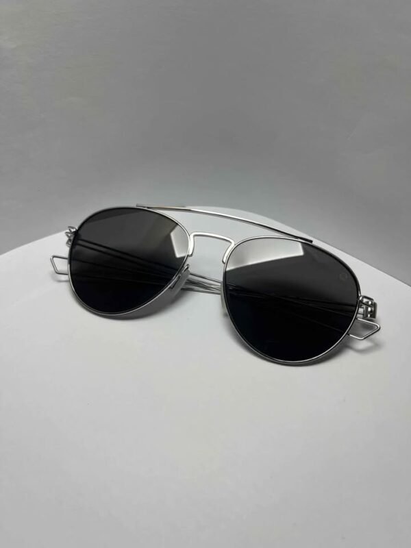 Momo design sunglasses