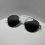 Momo design sunglasses