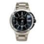 Swarovski Original Watch