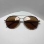 Sospiro sunglasses