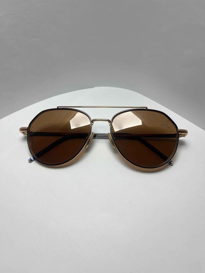 Sospiro sunglasses