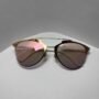 Sospiro sunglasses