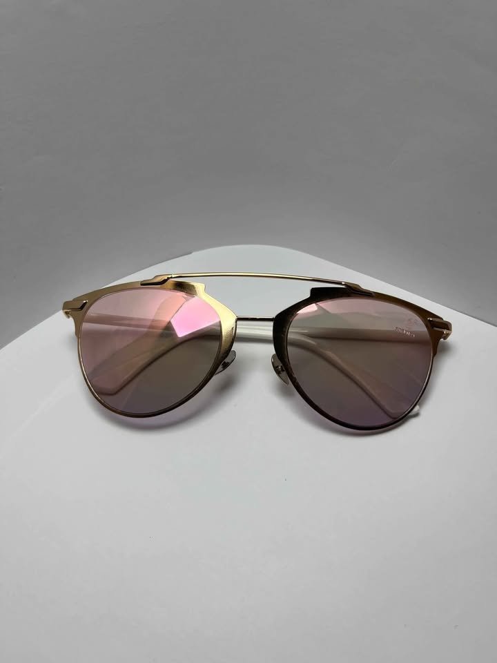 Sospiro sunglasses