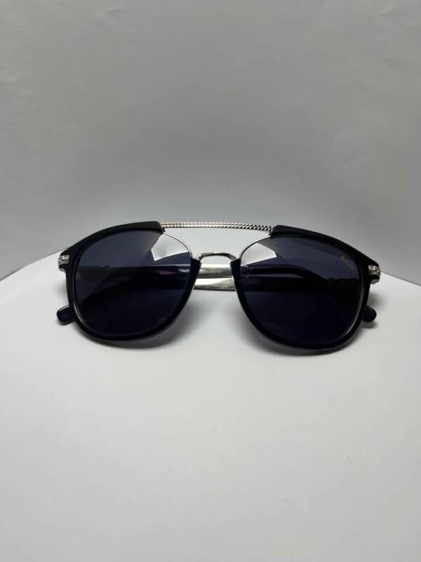 Rusace sunglasses