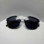 Rusace sunglasses