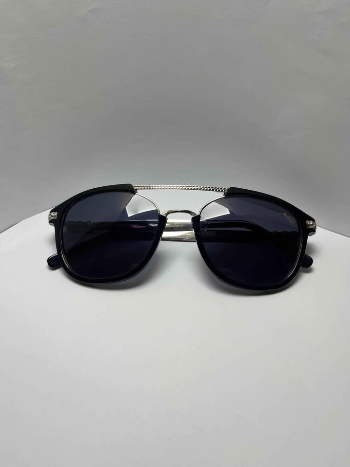 Rusace sunglasses