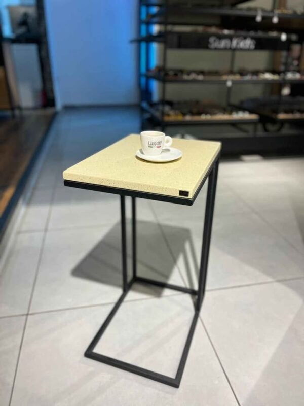 Rusace Side table 30*40*60