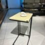 Rusace Side table 30*40*60
