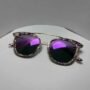 Sospiro sunglasses