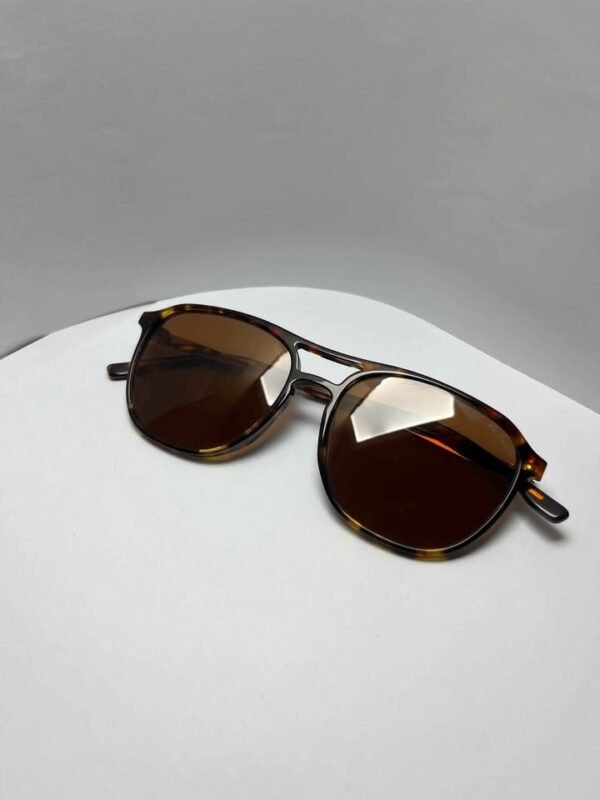 Rusace sunglasses