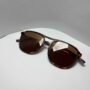 Rusace sunglasses