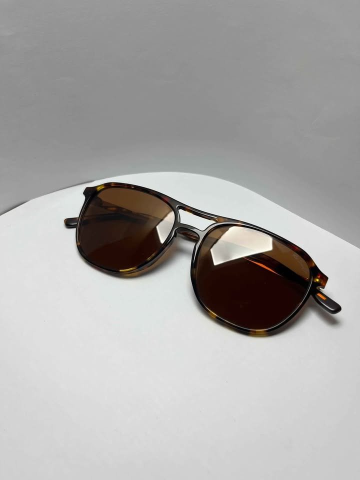 Rusace sunglasses