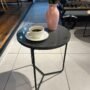 Rusace Side Table