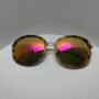 Sospiro sunglasses