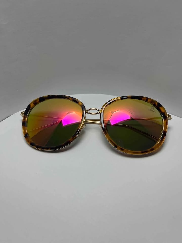 Sospiro sunglasses