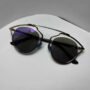 Sospiro sunglasses