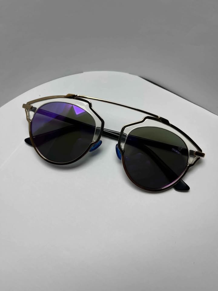 Sospiro sunglasses