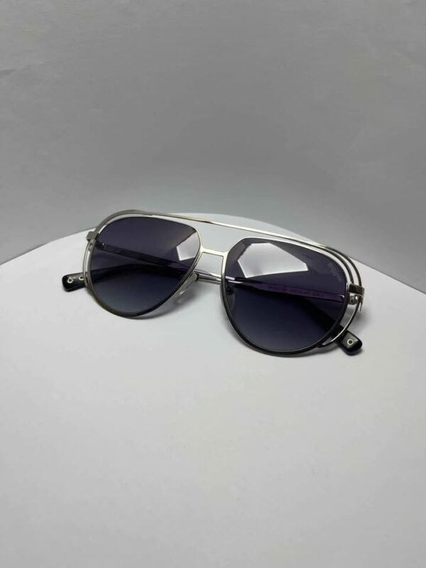 Blauer Sunglasses