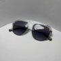 Blauer Sunglasses