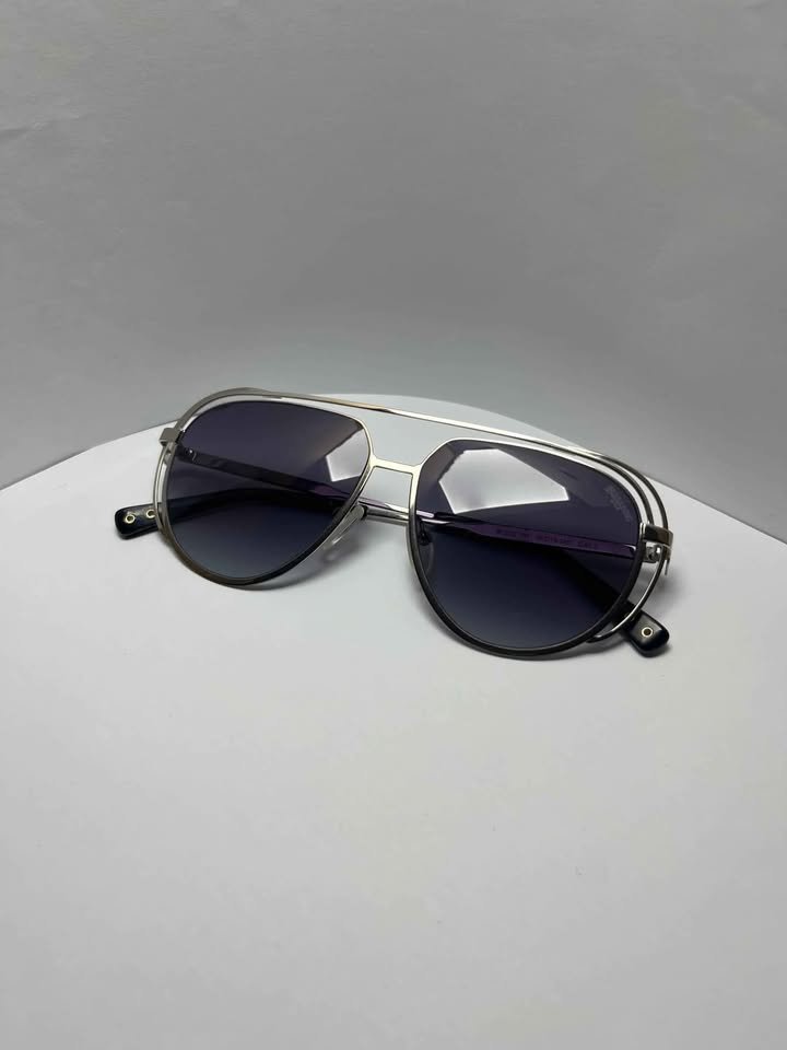 Blauer Sunglasses