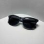 Fun Glasses
