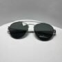 Momo design sunglasses