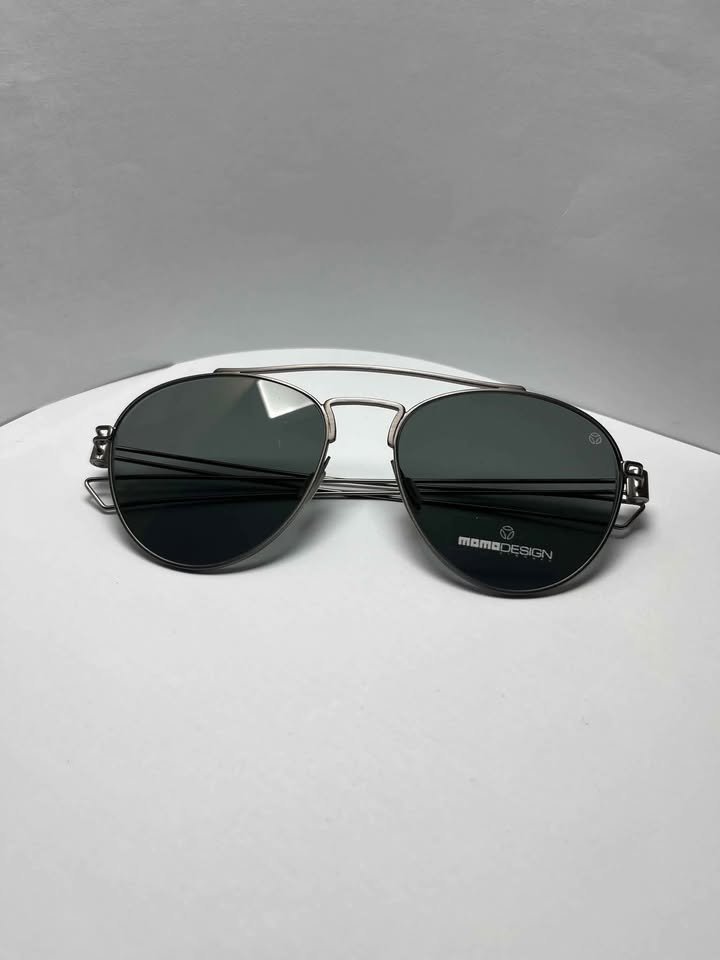 Momo design sunglasses