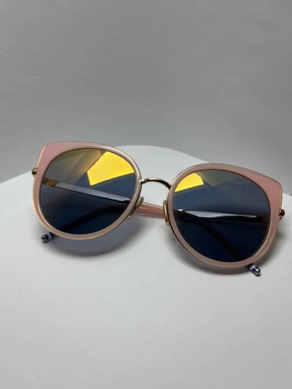Sospiro sunglasses