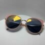 Sospiro sunglasses