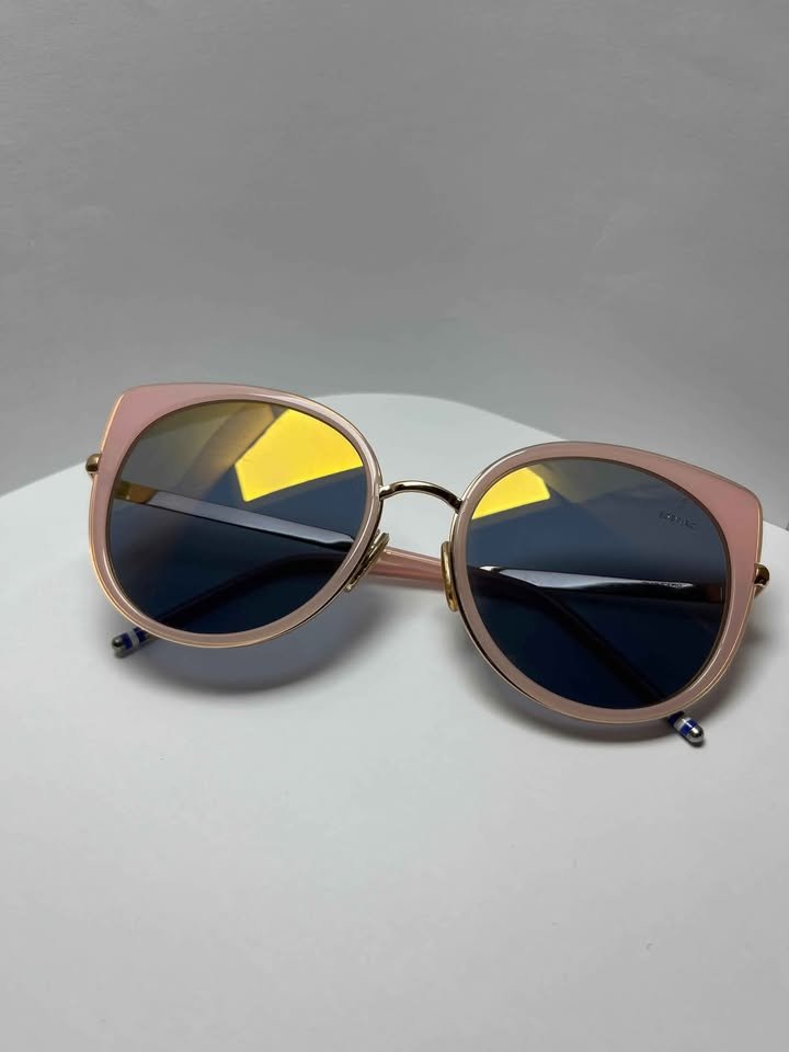 Sospiro sunglasses