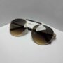 Momo design sunglasses
